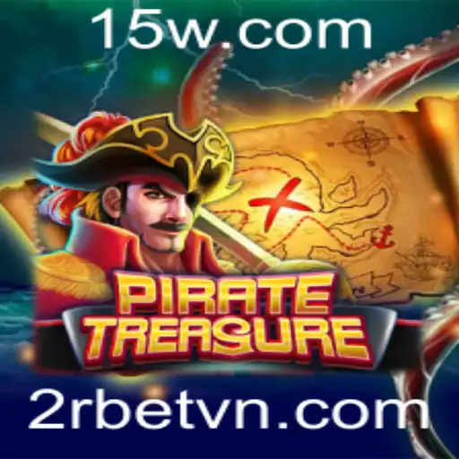 2rbet Casino Withdrawal