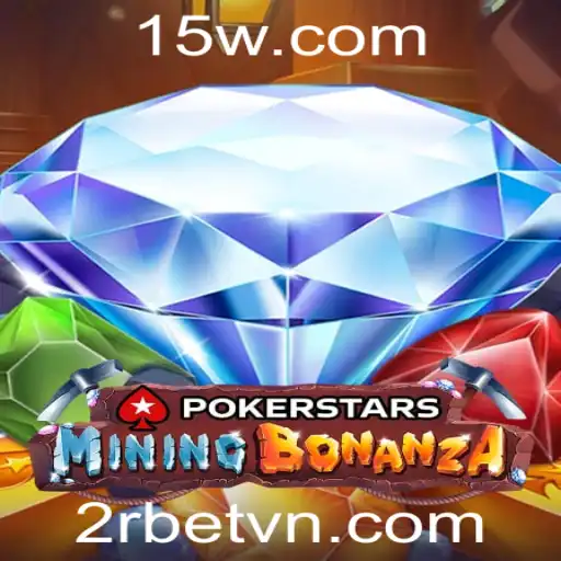 2rbet Casino Withdrawal