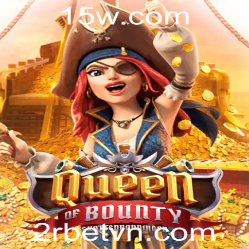 2rbet Casino Withdrawal