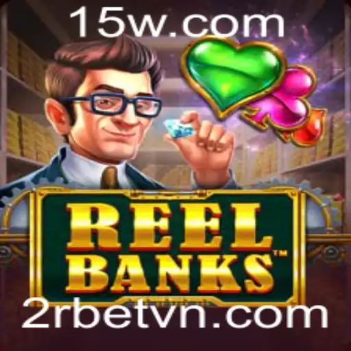 2rbet Casino Withdrawal