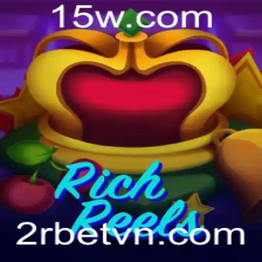 2rbet Casino Withdrawal