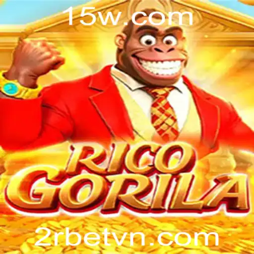 2rbet Casino Withdrawal