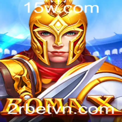 2rbet Casino Withdrawal
