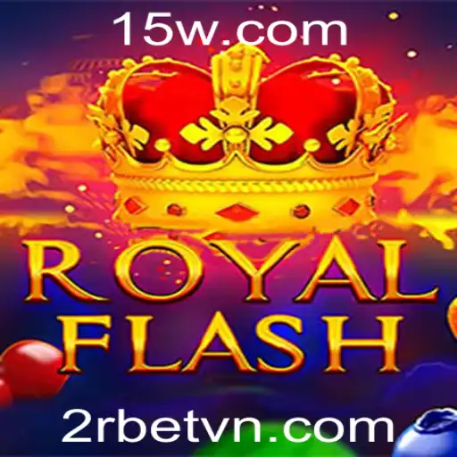 2rbet Casino Withdrawal