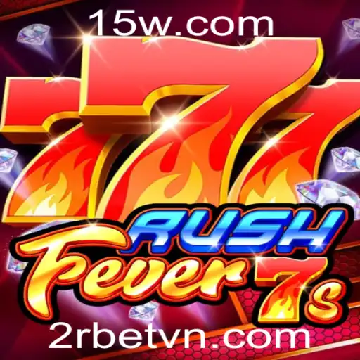 2rbet Casino Withdrawal