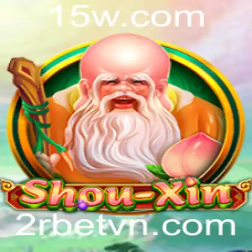 2rbet Casino Withdrawal