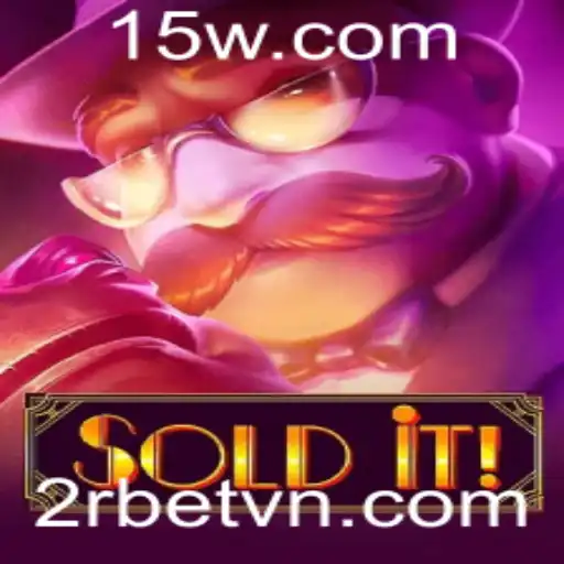 2rbet Casino Withdrawal