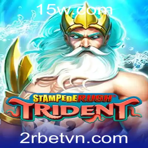 2rbet Casino Withdrawal