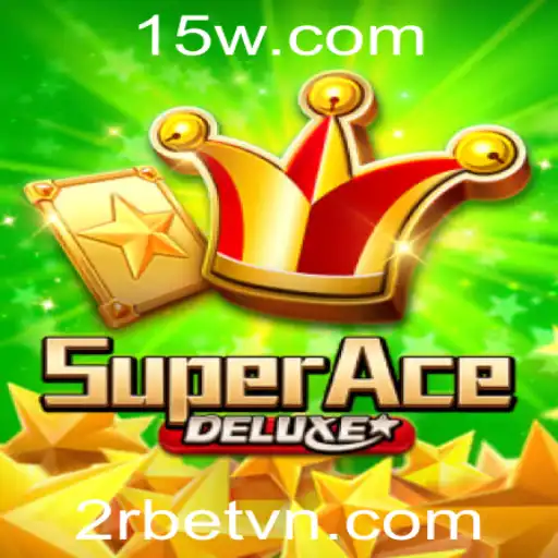 2rbet Casino Withdrawal