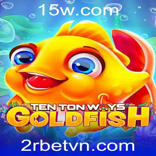 2rbet Casino Withdrawal