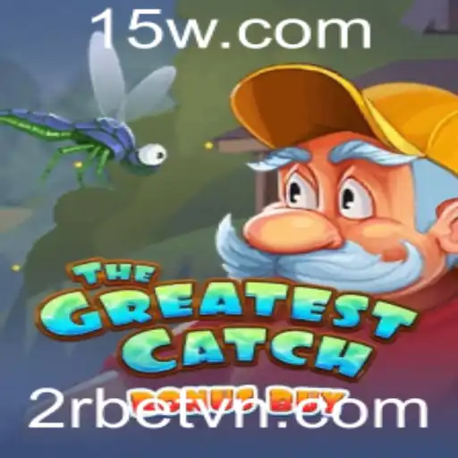 2rbet Casino Withdrawal