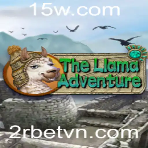 2rbet Casino Withdrawal