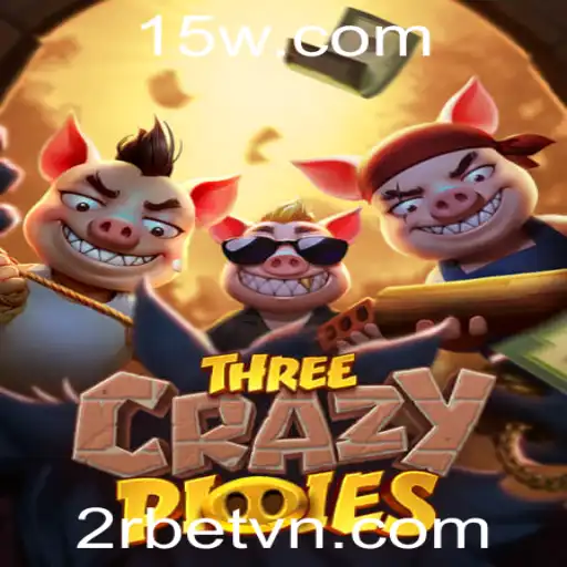 2rbet Casino Withdrawal