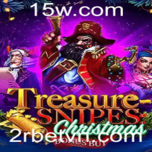 2rbet Casino Withdrawal