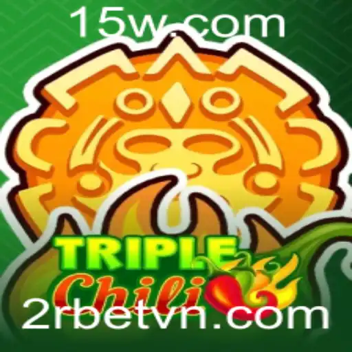 2rbet Casino Withdrawal