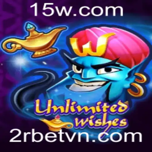 2rbet Casino Withdrawal