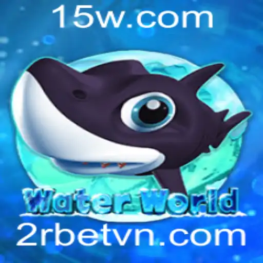 2rbet Casino Withdrawal