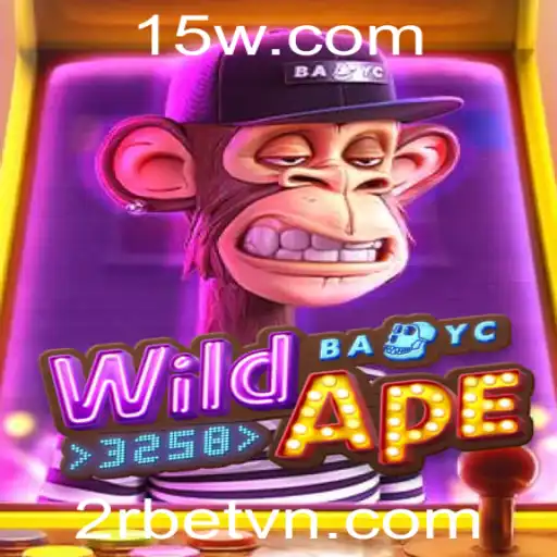 2rbet Casino Withdrawal