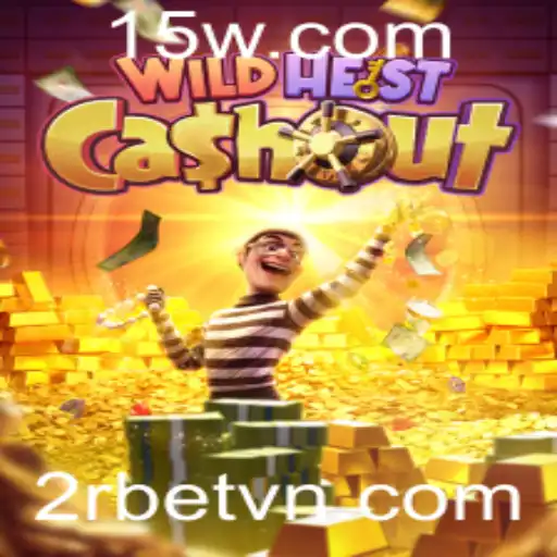 2rbet Casino Withdrawal