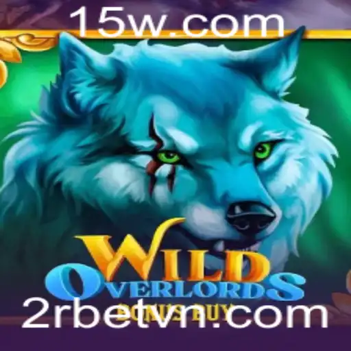 2rbet Casino Withdrawal