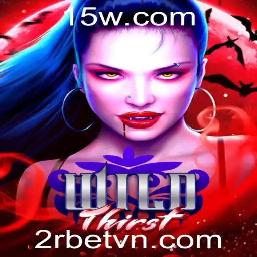 2rbet Casino Withdrawal