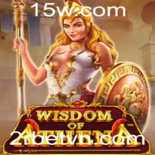2rbet Casino Withdrawal