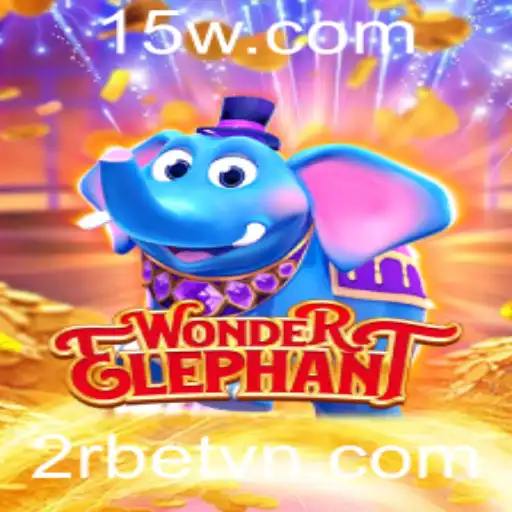 2rbet Casino Withdrawal