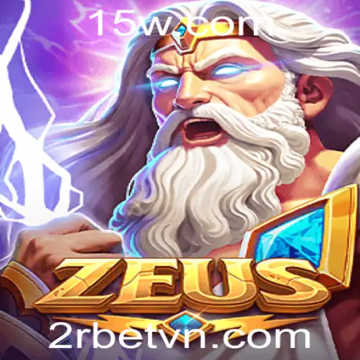 2rbet Casino Withdrawal